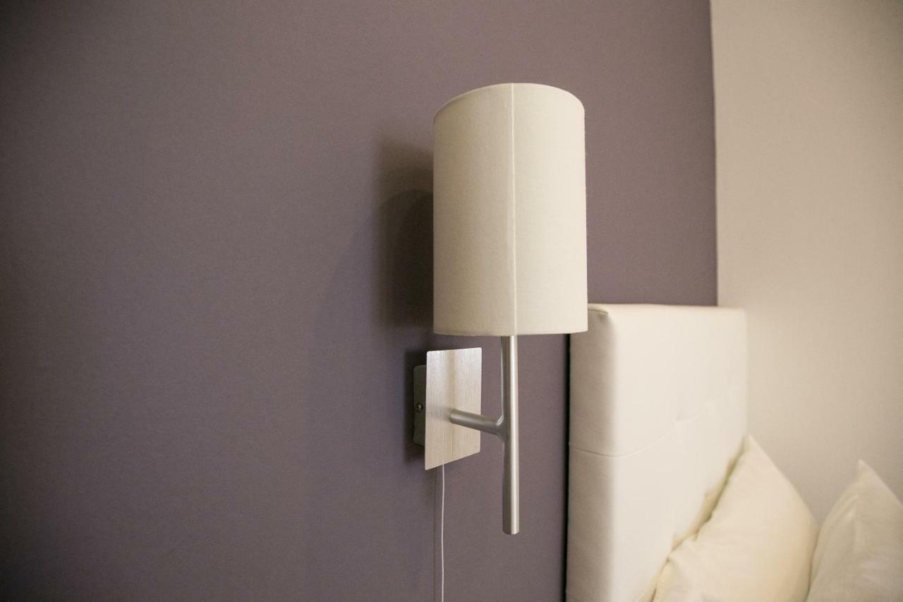 Apartmán Rua Luciano Cordeiro Bhuiyan Family Host Lisboa Exteriér fotografie