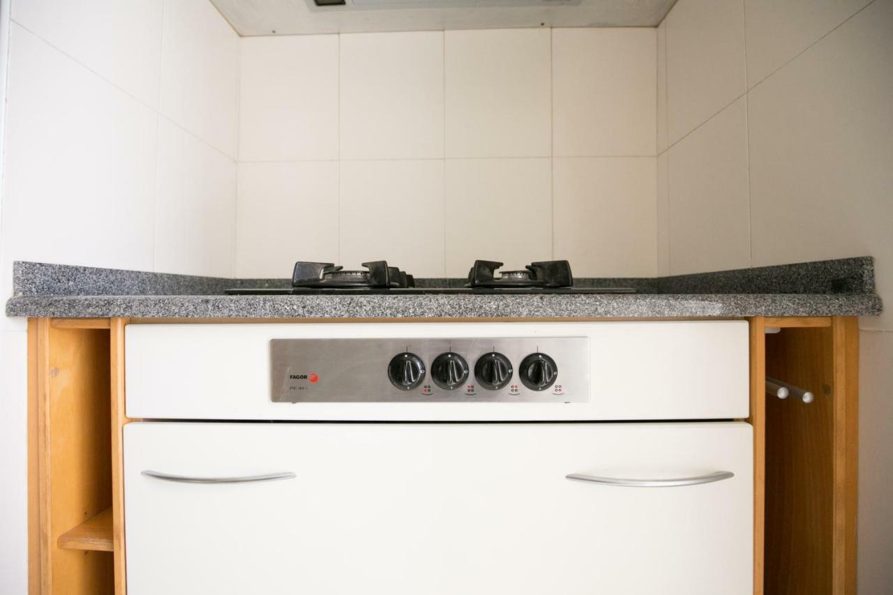 Apartmán Rua Luciano Cordeiro Bhuiyan Family Host Lisboa Exteriér fotografie